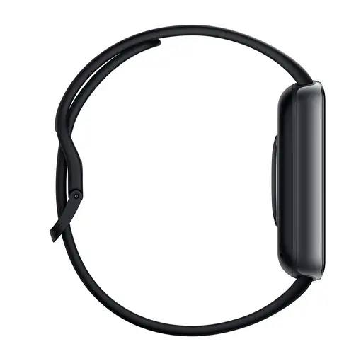 Xiaomi Watch 5 5,26 cm (2.07\) AMOLED Digital 432 x 514 Pixeles Pantalla táctil Ne
