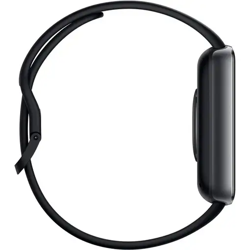 Smartwatch Xiaomi Watch 5 (2.07'') 432x514 Pixeles