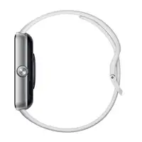 Xiaomi Watch 5 5,26 cm (2.07\) AMOLED Digital 432 x 514 Pixeles Pantalla táctil Pl