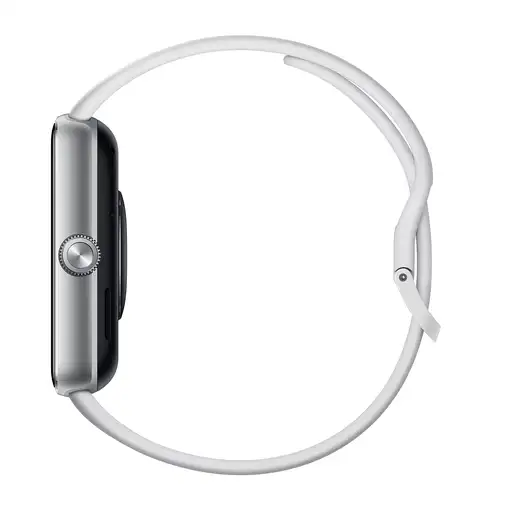 Xiaomi Watch 5 5,26 cm (2.07\) AMOLED Digital 432 x 514 Pixeles Pantalla táctil Pl