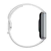 Xiaomi Watch 5 5,26 cm (2.07\) AMOLED Digital 432 x 514 Pixeles Pantalla táctil Pl