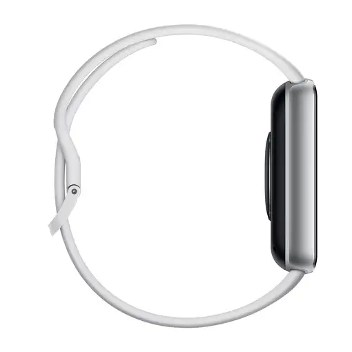 Xiaomi Watch 5 5,26 cm (2.07\) AMOLED Digital 432 x 514 Pixeles Pantalla táctil Pl
