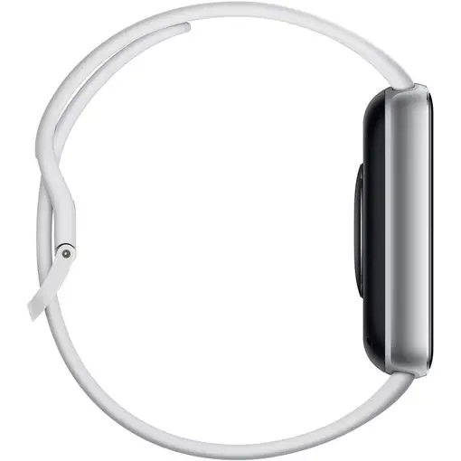 Smartwatch Xiaomi Watch 5  (2.07'') 432x514 Pixeles