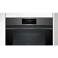 Horno 71 L Negro 3HB4821G3 BALAY