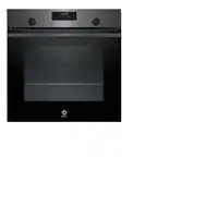 Horno 71 L Grafito 3HB4131G3 BALAY