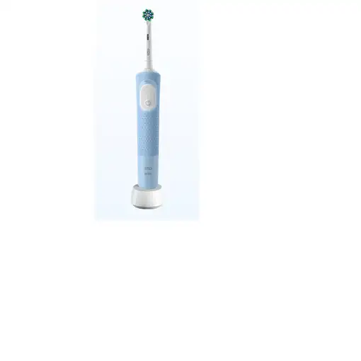 Oral-B Vitality Pro Adulto Cepillo dental oscilante Azul