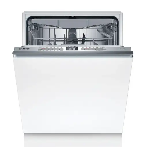 Bosch Serie 4 SMH4ECX28E lavavajillas Completamente integrado 14 cubiertos A