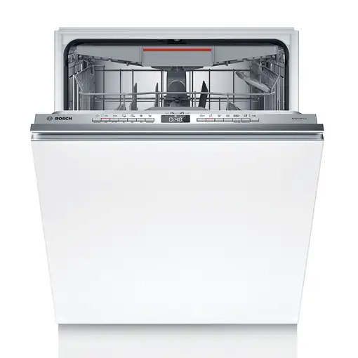 Lavavajillas 14 place settings Serie 4 SMV4ECX28E BOSCH Lavavajillas 14 place settings Serie 4 SMV4ECX28E BOSCH