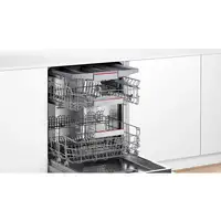 Lavavajillas 14 place settings Serie 4 SMV4ECX28E BOSCH