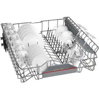 Lavavajillas 14 place settings Serie 4 SMV4ECX28E BOSCH