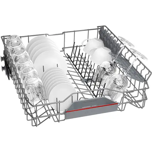 Lavavajillas 14 place settings Serie 4 SMV4ECX28E BOSCH