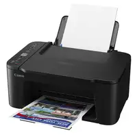 Canon PIXMA TS3750i Inyección de tinta A4 4800 x 1200 DPI Wifi