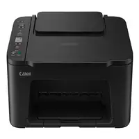 Canon PIXMA TS3750i Inyección de tinta A4 4800 x 1200 DPI Wifi