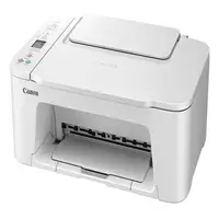 Canon PIXMA TS3751i Inyección de tinta A4 4800 x 1200 DPI Wifi