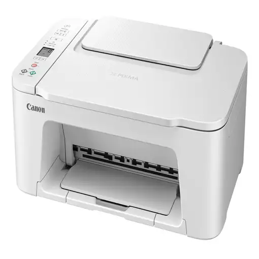 Canon PIXMA TS3751i Inyección de tinta A4 4800 x 1200 DPI Wifi