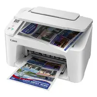 Canon PIXMA TS3751i Inyección de tinta A4 4800 x 1200 DPI Wifi