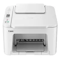 Canon PIXMA TS3751i Inyección de tinta A4 4800 x 1200 DPI Wifi