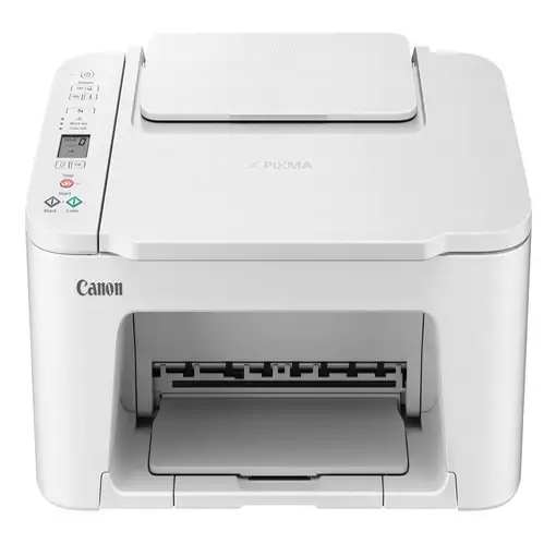 Canon PIXMA TS3751i Inyección de tinta A4 4800 x 1200 DPI Wifi