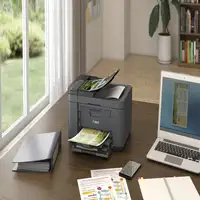 Canon PIXMA TR4755i Inyección de tinta A4 4800 x 1200 DPI Wifi