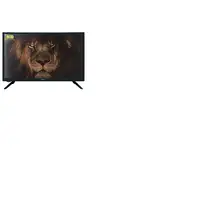 Televisor LED 24'' HD Negro Smart NVR-8500-24RD2S-SMA-N NEVIR Televisor LED 24'' HD Negro Smart NVR-8500-24RD2S-SMA-N NEVIR