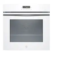Horno 71 L Blanco 3HA5129B3 BALAY
