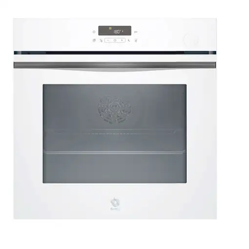 Horno 71 L Blanco 3HA5129B3 BALAY