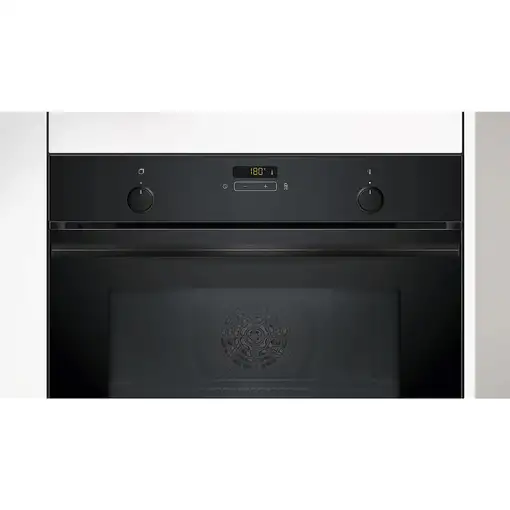 Horno 71 L Negro 3HA5749N3 BALAY