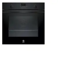 Horno 71 L Negro 3HB5159N3 BALAY
