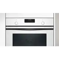 Horno 71 L Blanco 3HB5131B3 BALAY