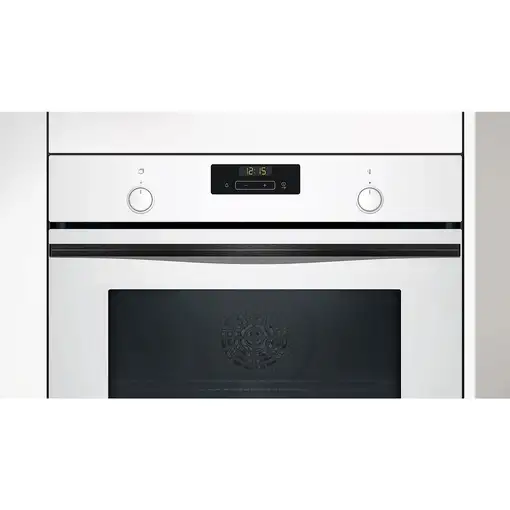 Horno 71 L Blanco 3HB5131B3 BALAY