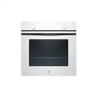 Horno 71 L Blanco 3HB5000B3 BALAY