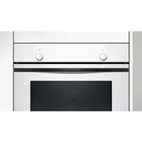 Horno 71 L Blanco 3HB5000B3 BALAY