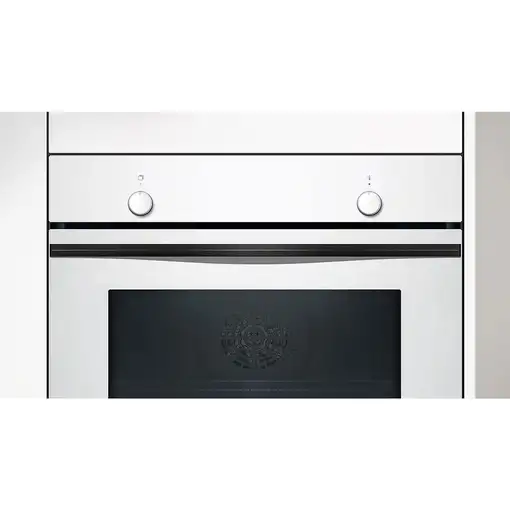 Horno 71 L Blanco 3HB5000B3 BALAY