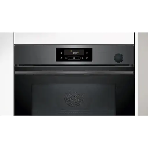 Horno 71 L Negro 3HA4121G3 BALAY
