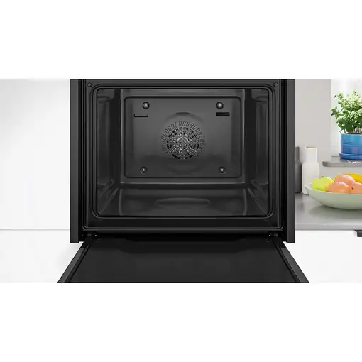 Horno 71 L Negro 3HB413CX3 BALAY