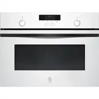Horno 47 L Blanco 3CB5159B3 BALAY