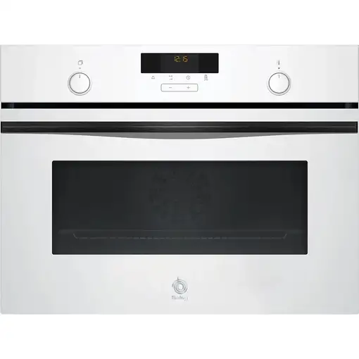 Horno 47 L Blanco 3CB5159B3 BALAY