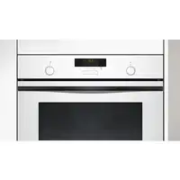 Horno 47 L Blanco 3CB5159B3 BALAY