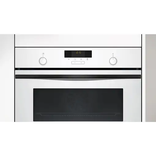 Horno 47 L Blanco 3CB5159B3 BALAY