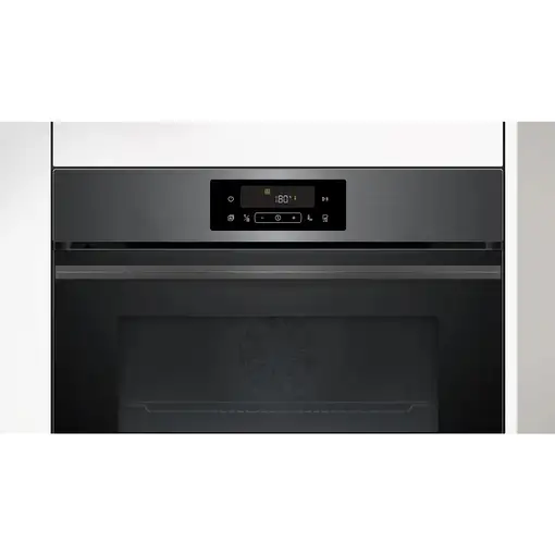 Horno 47 L Grafito 3CB4821G3 BALAY