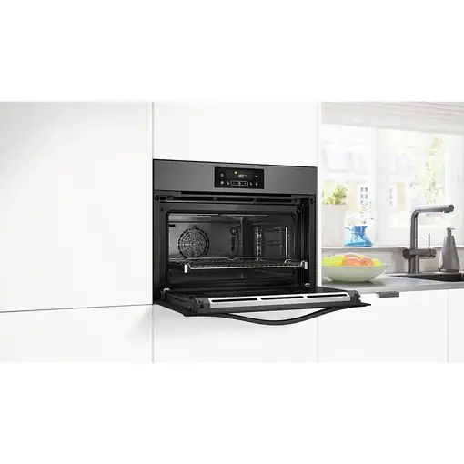 Horno 47 L Grafito 3CB4821G3 BALAY