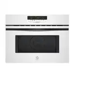 Balay 3CW5179B3 microondas Blanco Solo microondas Integrado 900 W