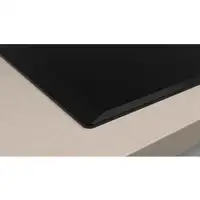 Balay 3EB999LH hobs Negro Integrado 90 cm Con placa de inducción 3 zona(s)