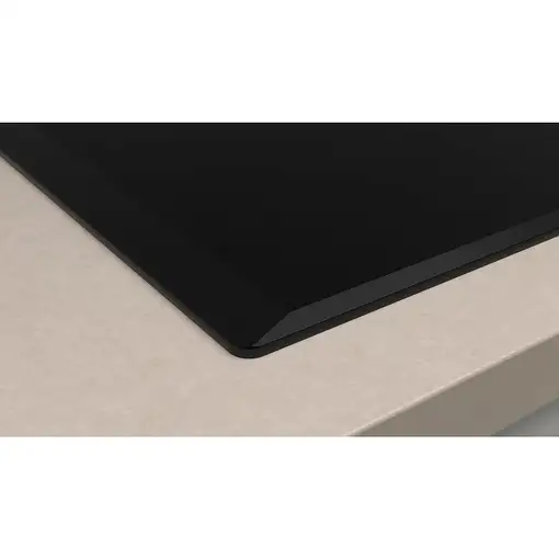 Balay 3EB999LH hobs Negro Integrado 90 cm Con placa de inducción 3 zona(s)