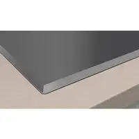 Balay 3EB965AH hobs Gris Integrado 60 cm Con placa de inducción 3 zona(s)