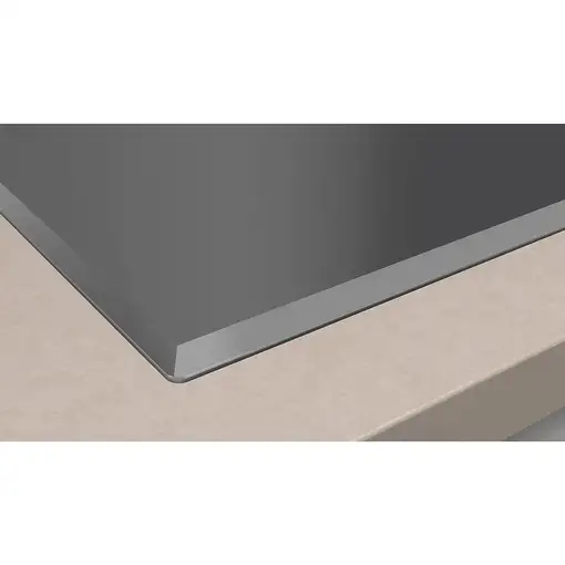 Balay 3EB965AH hobs Gris Integrado 60 cm Con placa de inducción 3 zona(s)