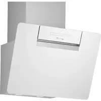 Balay 3BC567GBH campana De pared Blanco 431 m³/h