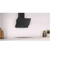 Balay 3BC565GN De pared Negro C 593 m³/h
