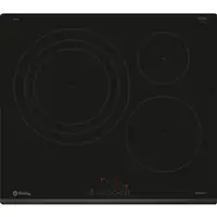 Placa de inducción 3EB967FRE BALAY