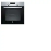 Horno 66 L Negro 3HB2030X0 BALAY
